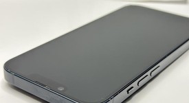 Good
													Apple iPhone 14 - Unlocked, Midnight, 128 GB, A2649, photo 6 of 6