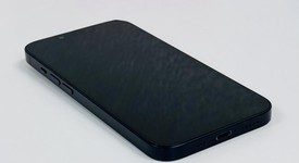 Good
													Apple iPhone 14 - T-Mobile, Midnight, 128 GB, A2649, photo 4 of 5