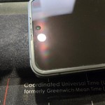 Good Samsung Galaxy Z Flip6 - Unlocked, 256 GB, Black, 12 GB, SM-F741U1