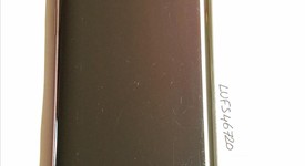 Good
													Samsung Galaxy S9 Plus - Verizon, Purple, 64 GB, SM-G965U, photo 3 of 4