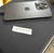 Good Apple iPhone 15 Pro - Unlocked, Black, 256 GB, A2848