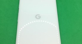 Good
													Google Pixel 7 - Verizon, Snow, 128 GB, 8 GB, GQML3, mmWave 5G, photo 3 of 4