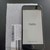 Good Apple iPhone 6 - Unlocked, Gray, 64 GB, A1549