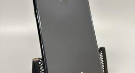 Fair
													LG K51 - T-Mobile, Gray, 32 GB, 3 GB, photo 2 of 8