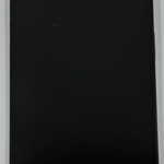 Good Apple iPhone 14 Pro - Unlocked, Black, 128 GB, A2650