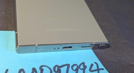 Mint
													Samsung Galaxy S24 Ultra - Unlocked Non-US, Gray, 512 GB, 12 GB, SM-S928B/DS, photo 4 of 10