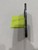Mint Apple iPhone 13 Pro - Unlocked, Graphite, 128 GB, A2483