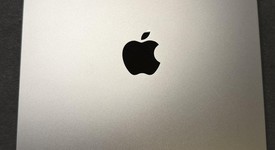 Good
													Apple iPad Pro 11" 3rd Gen 2021 - Wi-Fi, Gray, 128 GB, photo 2 of 11