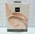New Bose QuietComfort 35 II - Rose Gold