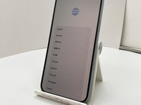 Apple iPhone 15 Plus