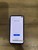 Good Samsung Galaxy S10e - Unlocked, Black, 128 GB, 6 GB, SM-G970U1