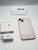 Fair Apple iPhone 13 - Unlocked, Pink, 128 GB, A2482