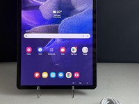 Samsung Galaxy Tab S7 FE