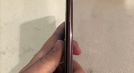 Mint
													Samsung Galaxy S9 - Verizon, Purple, 64 GB, SM-G960U, photo 3 of 7