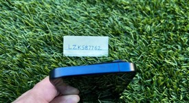 Mint
													Apple iPhone 15 Pro - Unlocked, Blue, 128 GB, A2848, photo 5 of 7