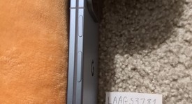 Mint
													Google Pixel 10 Pro Fold - Unlocked, Moonstone, 512 GB, GU0NP, photo 2 of 6