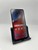 Fair Moto G Play (2023) - Cricket, Navy Blue, 32 GB, 3 GB