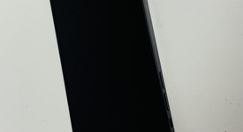 Good
													Apple iPhone 12 - Unlocked, Black, 128 GB, A2172, photo 2 of 9