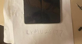 Good
													Samsung Galaxy Z Fold5 - Unlocked, Black, 256 GB, 12 GB, SM-F946U1, photo 5 of 19