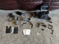 DJI Mavic 2 Pro