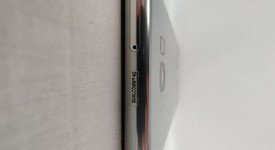 Good
													Samsung Galaxy S8 Plus - Verizon, Silver, 64 GB, SM-G955U, photo 2 of 7