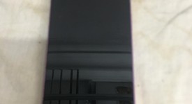 Mint
													Apple iPhone 16 Plus - Unlocked, Pink, 128 GB, A3082, photo 1 of 7