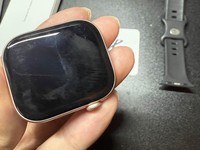Apple Watch Series 10 46mm