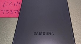 Good
													Samsung Galaxy S24 - Verizon, Violet, 128 GB, 8 GB, SM-S921U, photo 3 of 7
