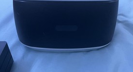 Mint
													Sony PlayStation VR, photo 5 of 5