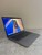 Good MacBook Air 2020 - 13" - Apple M1, Gray, 128 GB, 8 GB