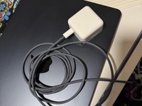 MacBook Air 2024 (M3) - 13"