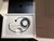 Good MacBook Air 2022 - 13" - Apple M2, Midnight, 512 GB, 16 GB
