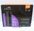 New ARRIS Modem