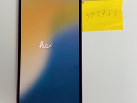 Apple iPhone 16 Plus