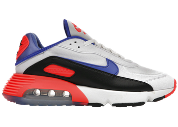 Nike Air Max 2090 Evolution Of Icons for sale