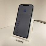 Good Apple iPhone 14 - Unlocked, 128 GB, Blue, A2649