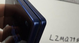 Good
													Samsung Galaxy Z Fold7 - Unlocked, Blue Shadow, 512 GB, 12 GB, SM-F966U1, photo 4 of 8