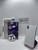 Mint Apple iPhone X - Unlocked, Silver, 256 GB, A1865