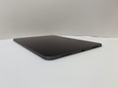 Apple iPad Pro 11" 2018