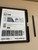 Mint Amazon Kindle Scribe 10.2" - 32 GB