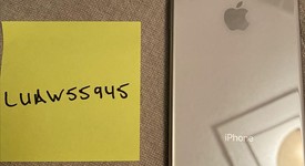 Good
													Apple iPhone Xs - T-Mobile, Silver, 64 GB, A1920, photo 2 of 7