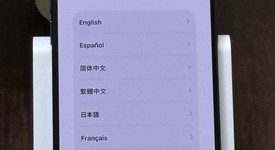 Good
													Apple iPhone 15 Pro - Unlocked, Blue, 128 GB, A2848, photo 2 of 9