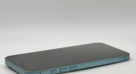 Fair
													Apple iPhone 16 Plus - Unlocked, Teal, 512 GB, A3082, photo 5 of 6