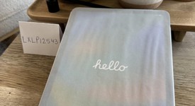 Mint
													Apple iPad Air 5th Gen - Wi-Fi, Blue, 256 GB, A2588, photo 1 of 20