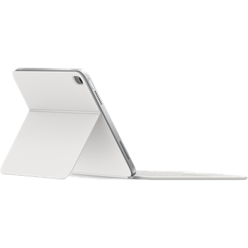 Apple Magic Keyboard Folio for sale