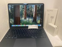 MacBook Air 2022 - 13"