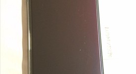 Good
													Apple iPhone Xs Max - AT&T, Gray, 256 GB, A1921, photo 3 of 5