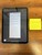 Mint Apple iPad 11th Gen - Wi-Fi, Blue, 128 GB, A3354
