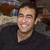 Seller: Shadi W.