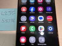 Samsung Galaxy S24 Ultra